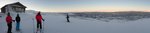 DSC_0076.JPG