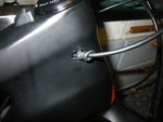 IMGP7602.JPG
