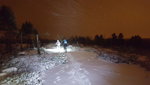 20160108_192223.jpg