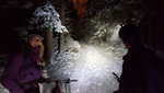 20160108_192814.jpg