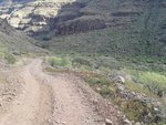 IMG_20160109_125903.jpg