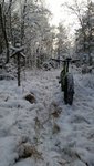 20160109_134615.jpg