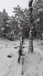 20160110_132233.jpg