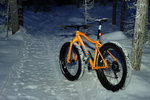 DSCF7364.JPG
