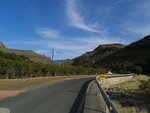 IMG_20160112_110416.jpg