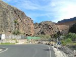 IMG_20160112_113324.jpg