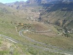 IMG_20160112_115818.jpg