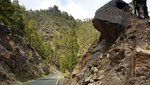 20150324_152345.jpg
