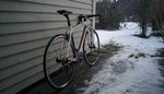 IMG_20160113_130152.jpg