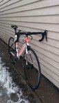 IMG_20160113_130107.jpg