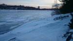 DSC_0631.JPG
