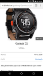 Screenshot_20160114-160454.png