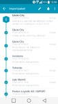 Screenshot_2016-01-15-10-50-16.png