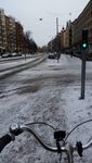 20160116_122152.jpg