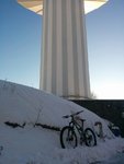 IMG_20160116_133343.jpg