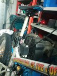 IMG_20160116_173645.jpg