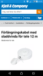 Screenshot_2016-01-17-01-17-35.png