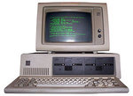 300px-IBM_PC_5150.jpg