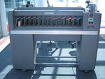 250px-Punch_card_sorter.JPG