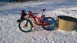 sight vinter.JPG