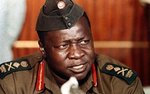 idiAmin_1614124c.jpg