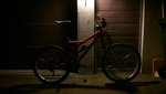 WP_20160115_20_20_34_Pro.jpg