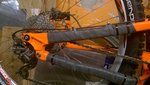 WP_20160110_14_48_33_Pro.jpg