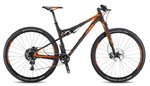 KTM Scarp Prestige 2016.JPG
