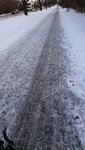 DSC_0165.JPG