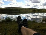 IMG_6925.JPG