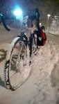 WP_20160119_07_03_39_Pro.jpg