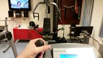 20160119_211621.jpg