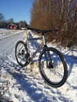 20160120_133030.jpg