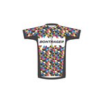 bontrager-specter-jersey-p13797-45705_image.jpg