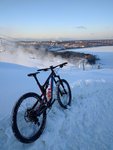 IMG_20160106_135128.jpg