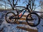 IMG_20160106_132419.jpg