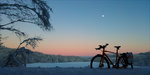 20160120_160909.jpg