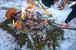 20160120_115254.jpg