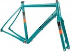 Salsa Warbird ramkit -16.jpg