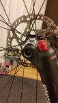 20160123_200744.jpg