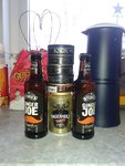 20160123_115827.jpg