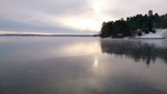DSC_0224.JPG
