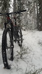 20160123_132404.jpg