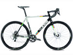 cinelli-zydeco-tiagra-disc-2016_TD255J.jpg