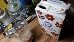 20160124_202722.jpg