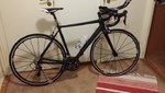 20160111_093853.jpg