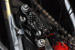 Danny_Hart_Caliper_Cover.jpg