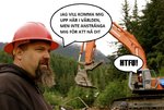 gold rush.jpg