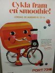 20160126_150605.jpg