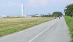 Limhamn  28.JPG